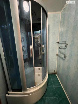 Продається Квартира в районі Гайок