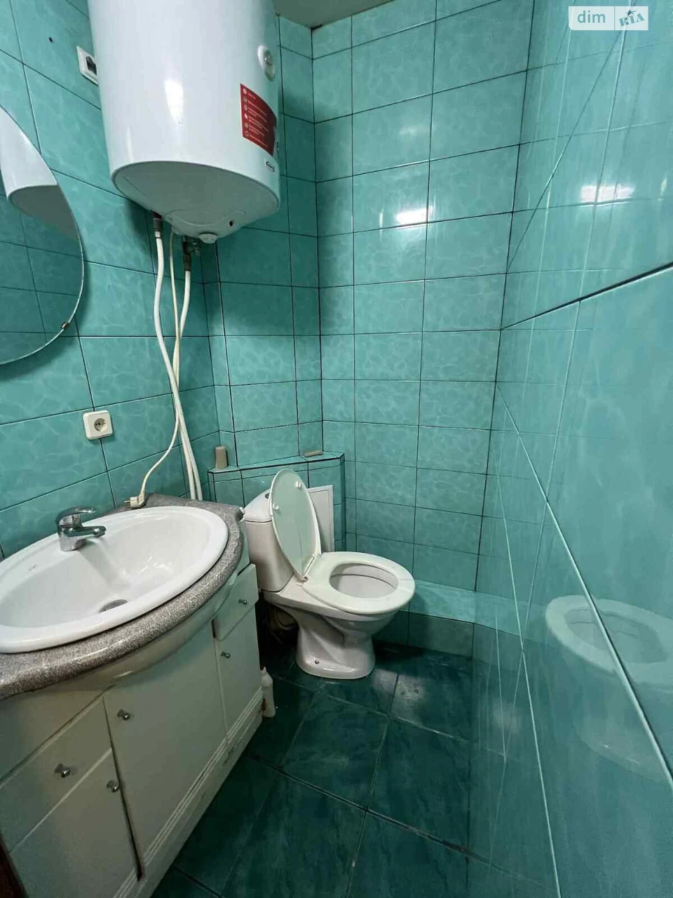 Продається Квартира в районі Гайок