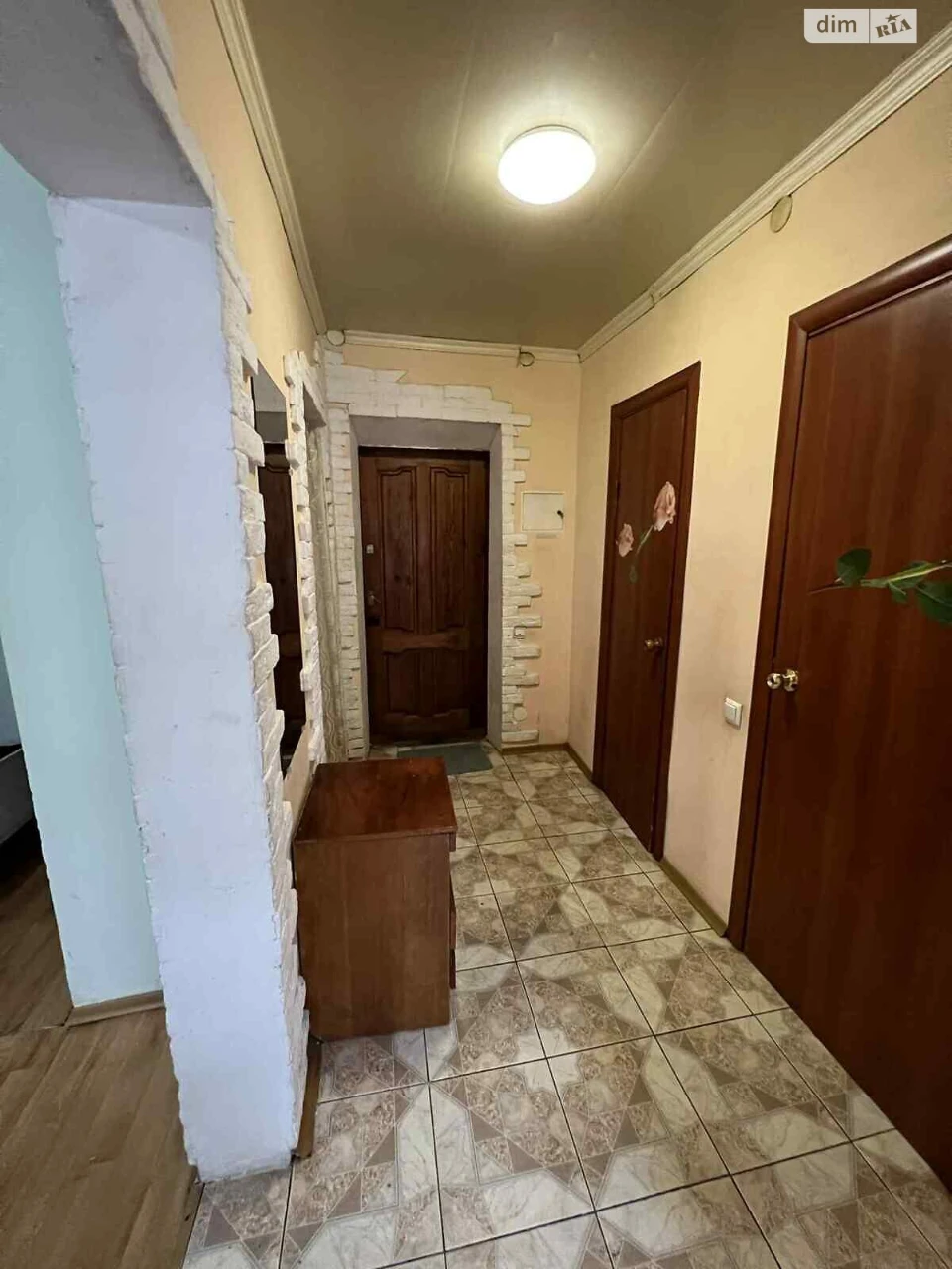 Продається Квартира в районі Гайок