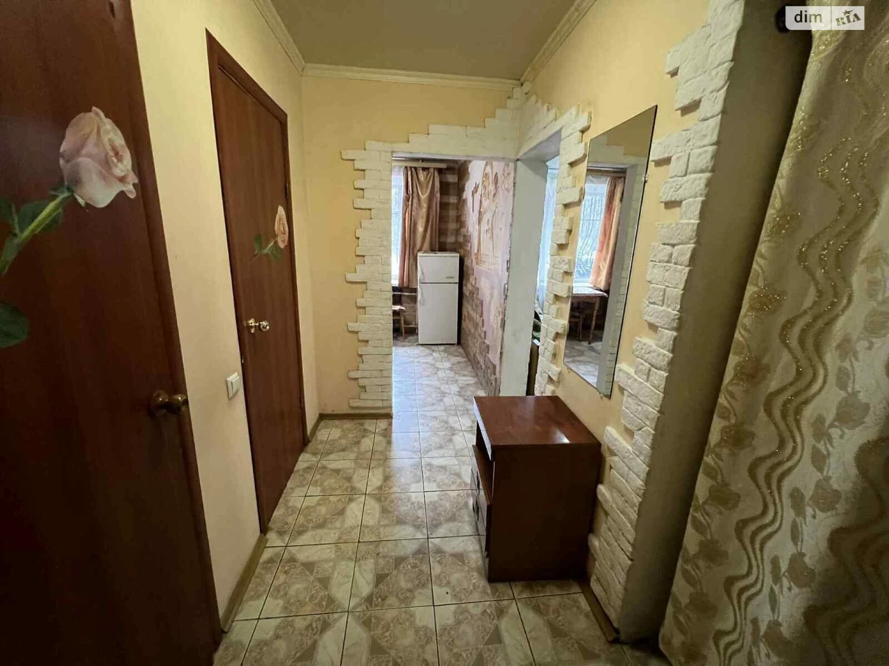 Продається Квартира в районі Гайок