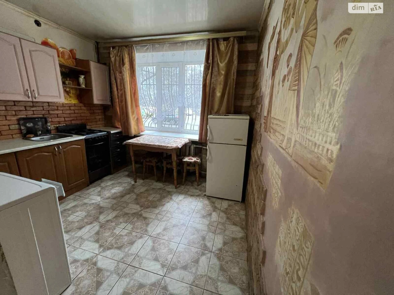 Продається Квартира в районі Гайок