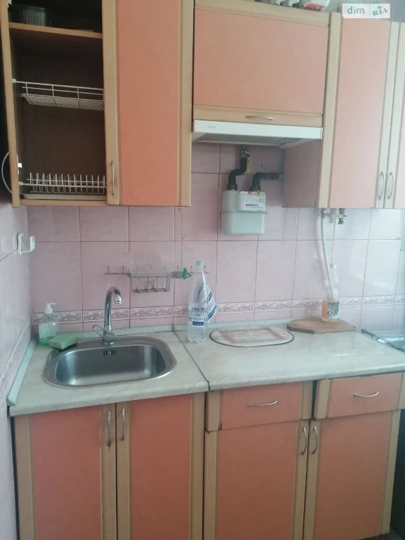 Продается квартира в ДНС