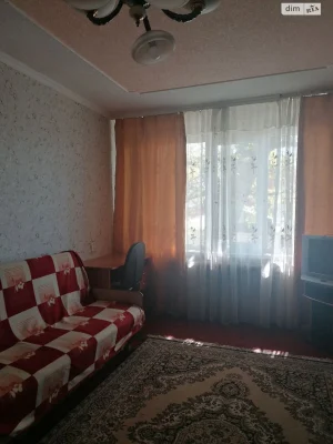 Apartment for Sale in District