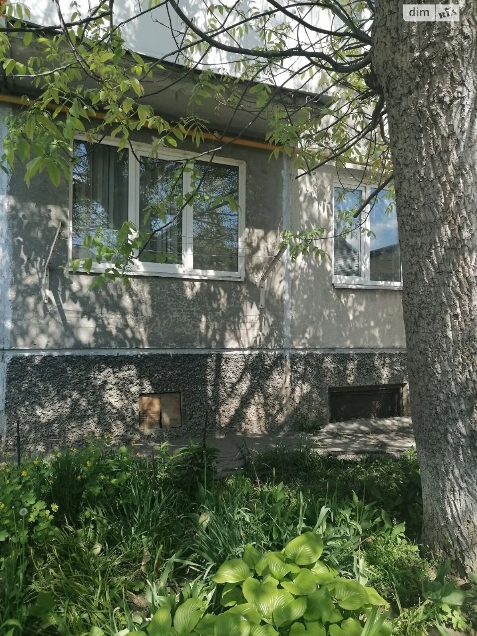 Apartment for Sale in District