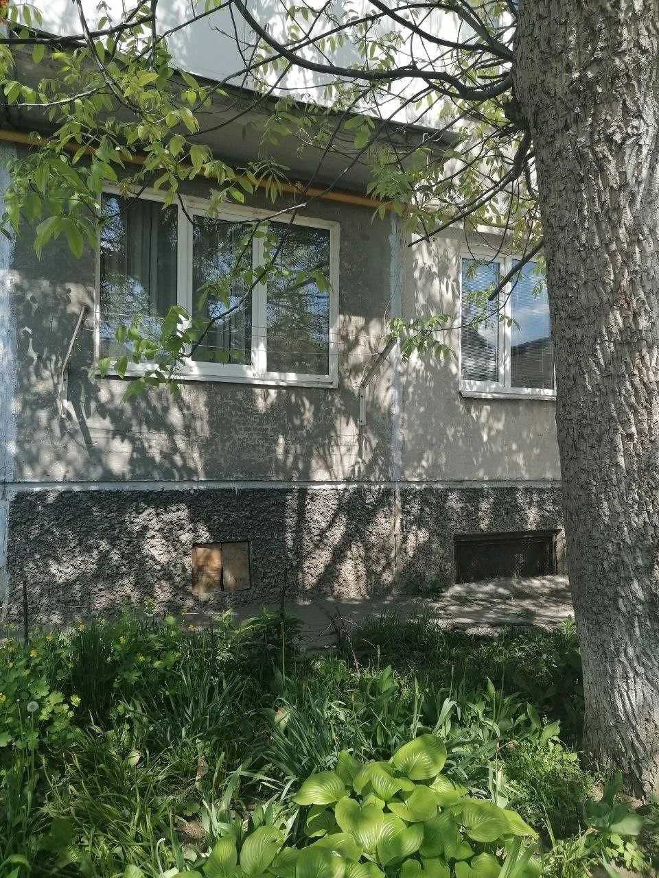 Продаж квартири в ДНС. Вільний продаж