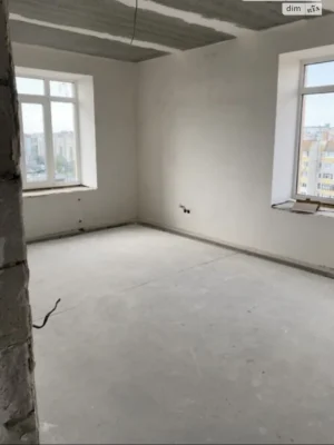 Продаж Квартири в ДНС