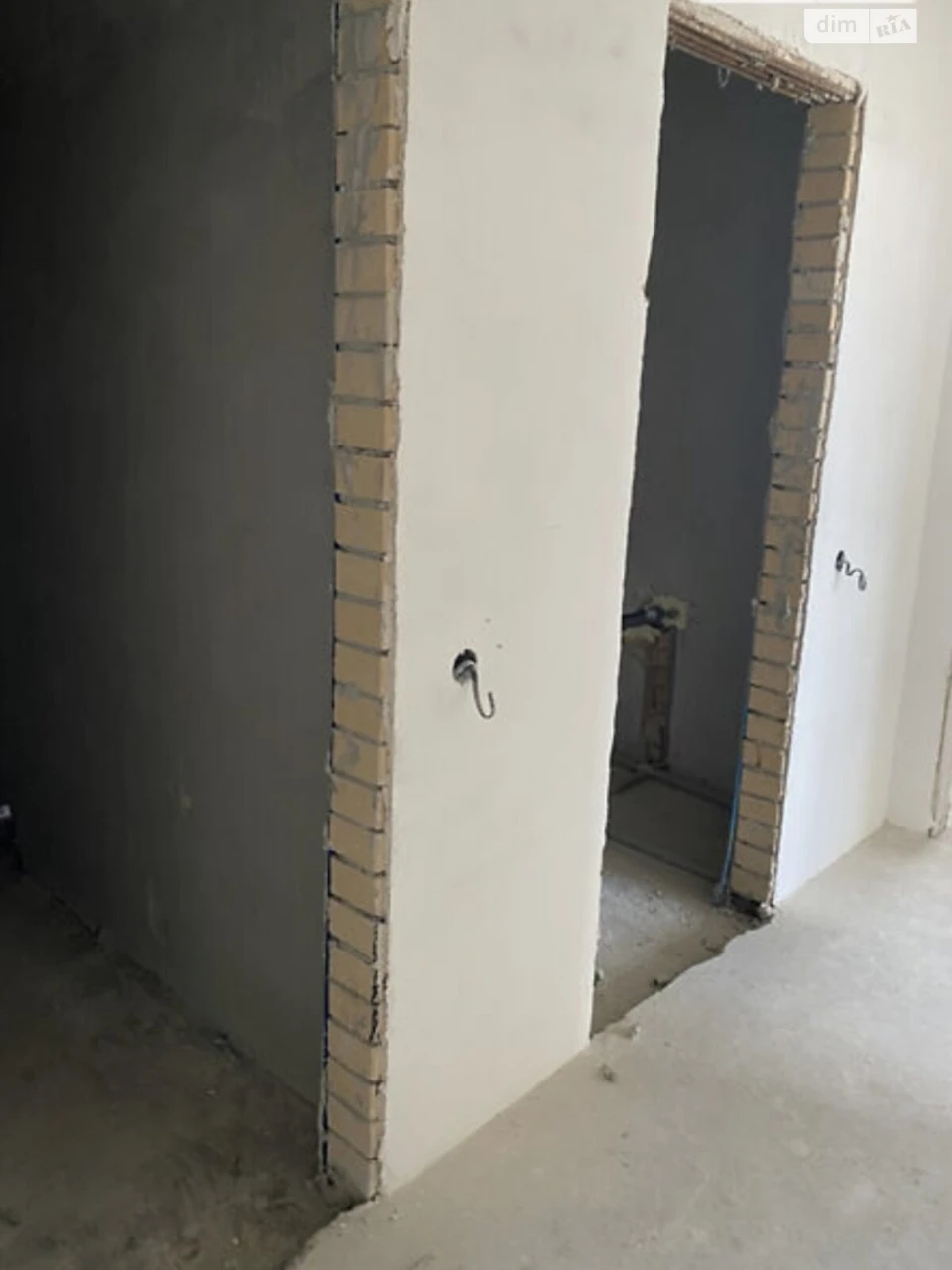 Продаж Квартири в ДНС