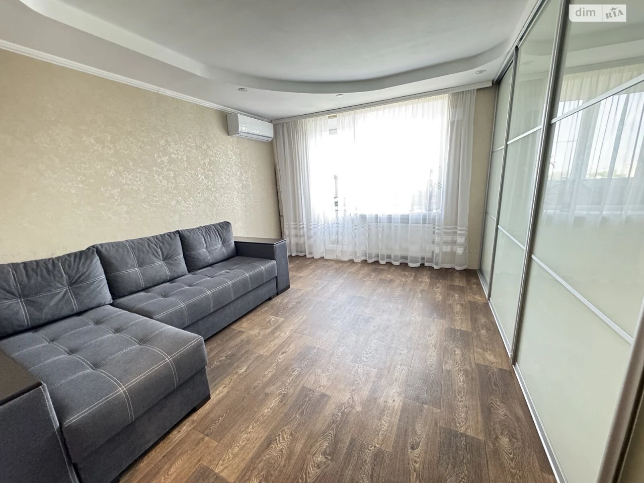 Продаж Квартира Піщаний