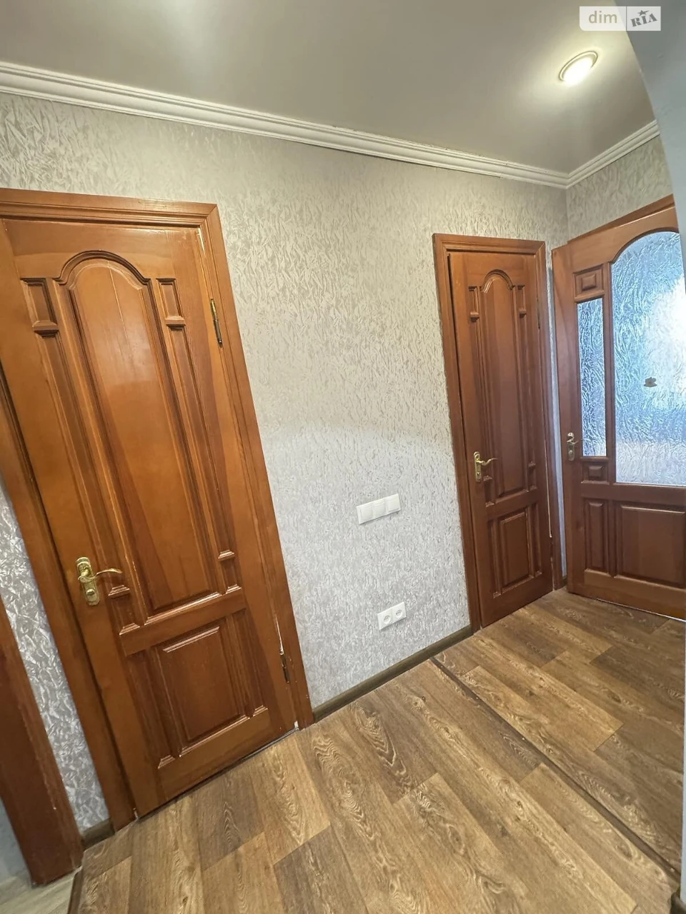 Продаж Квартира Піщаний