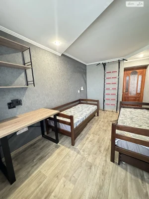 Продаж Квартира Піщаний