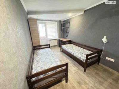 Продаж Квартира Піщаний