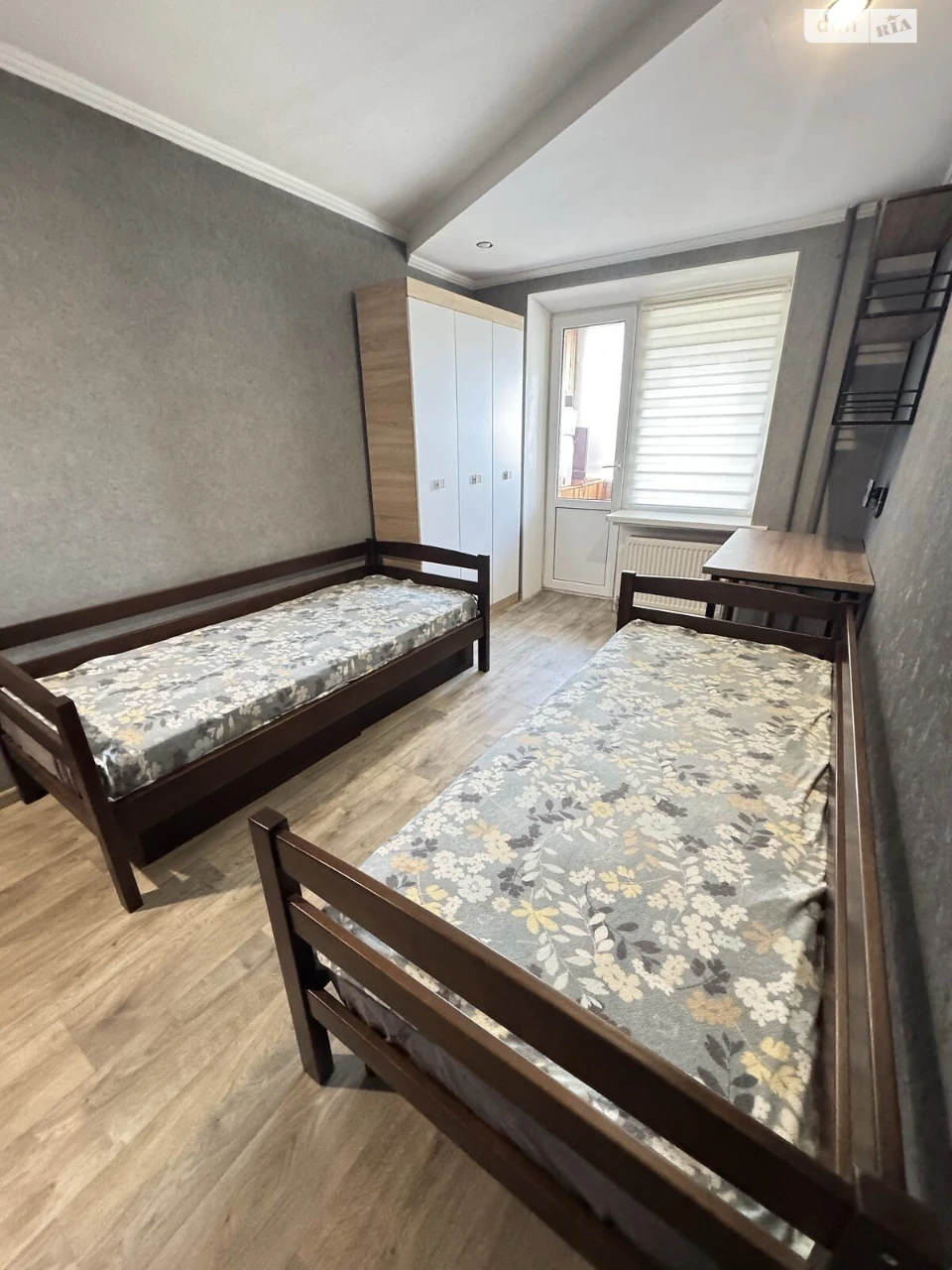 Продаж Квартира Піщаний