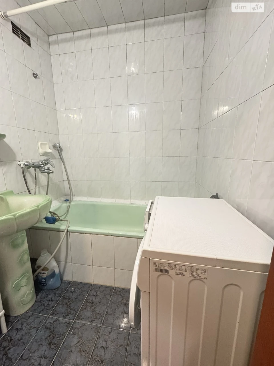 Продаж Квартира Піщаний