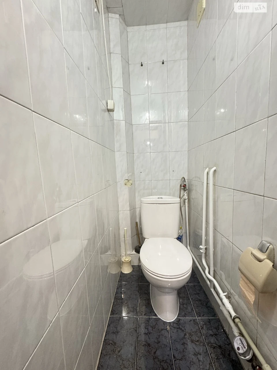 Продаж Квартира Піщаний