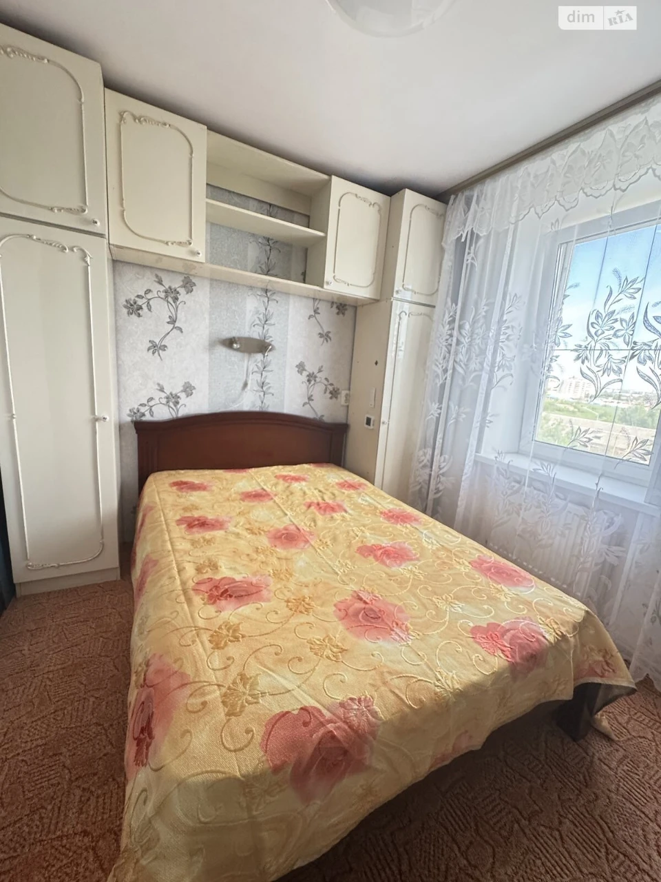 Продаж Квартира Піщаний