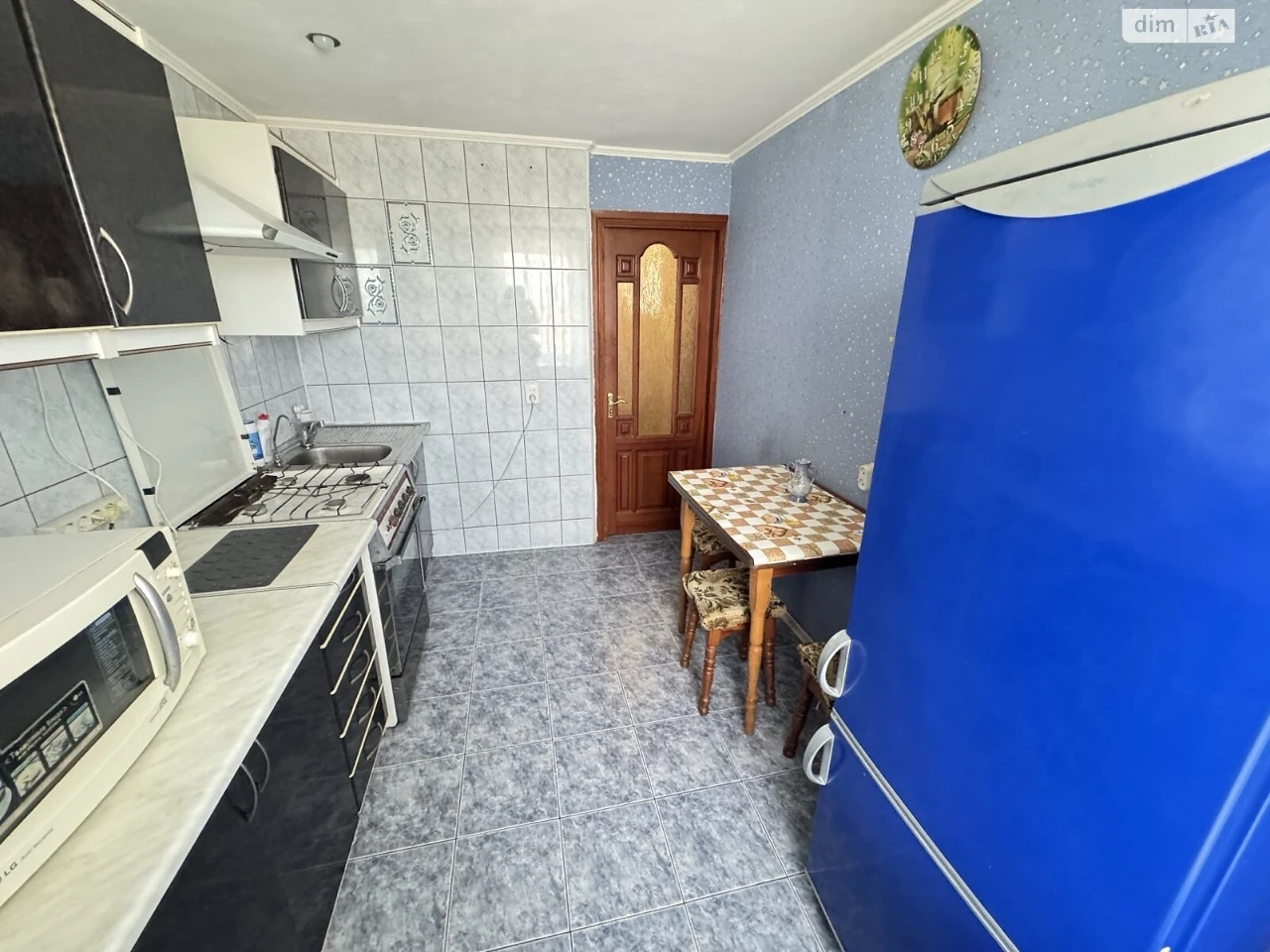Продаж Квартира Піщаний