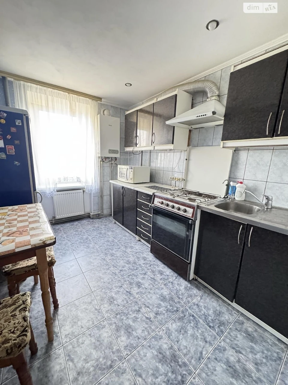 Продаж Квартира Піщаний