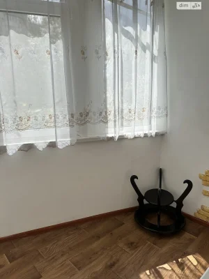 Продаж Квартира