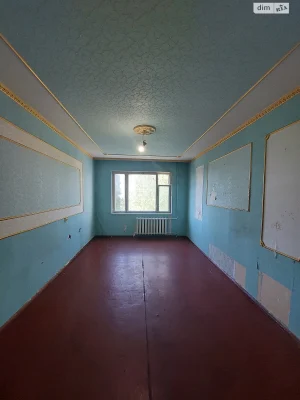 Продаж Квартира