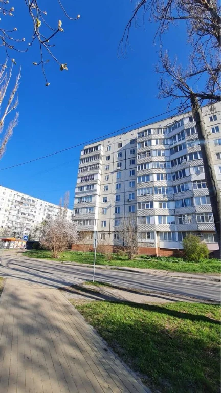 Продажа ‼️Двухкомнатная квартира