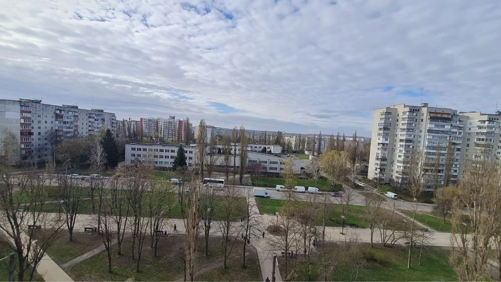 Продажа ‼️Двухкомнатная квартира