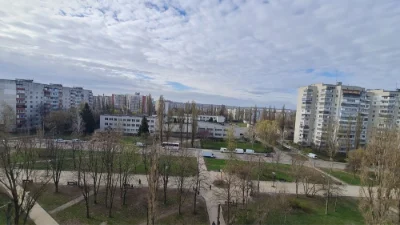 Продажа ‼️Двухкомнатная квартира