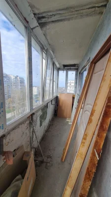 Продажа ‼️Двухкомнатная квартира