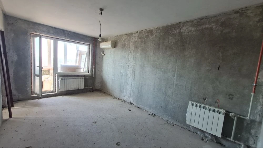 Продажа ‼️Двухкомнатная квартира