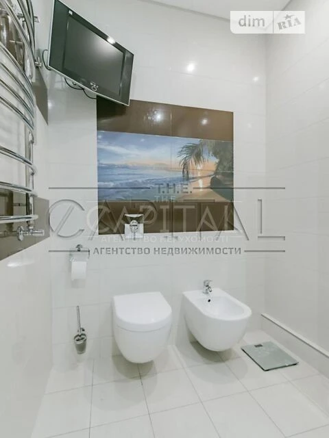 Apartment for sale, Riviera Riverside Residential Complex, Raisy Okipnoi St., O