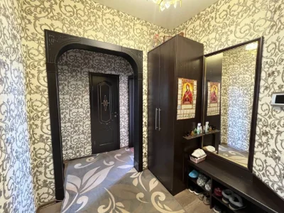 Продам 2к квартиру в Центрі міста