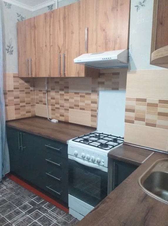 Продам 1-но квартира ДНС