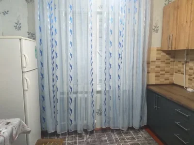 Продається 1-кімнатна квартира в ДНС