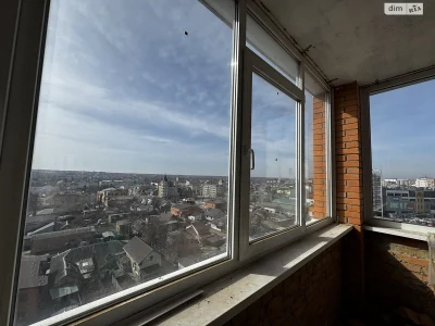 Продаж Квартира Центр