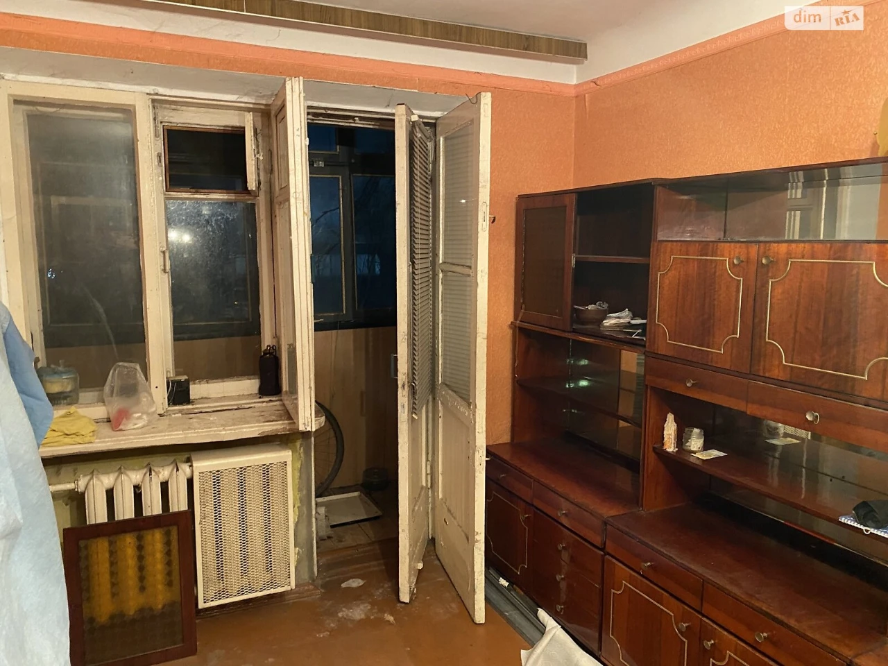 Продаж Квартира Центр