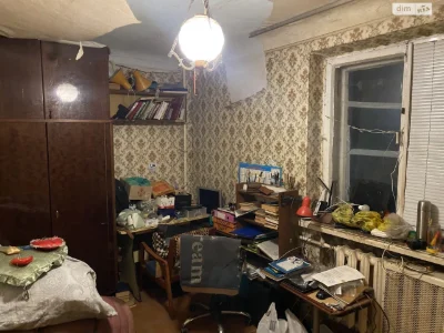 Продаж Квартира Центр