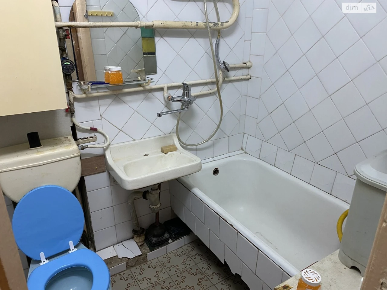 Продаж Квартира Центр