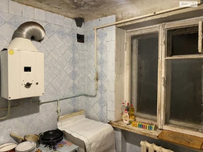 Продаж Квартира Центр