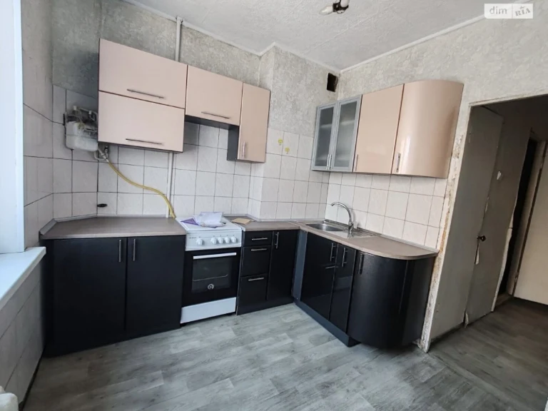 Продажа Квартира Вокзальна