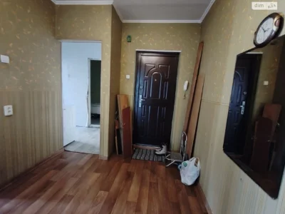 Продажа Квартира Вокзальна