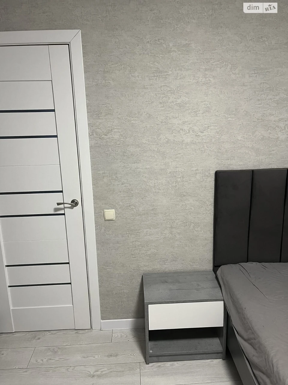 Продажа Квартиры