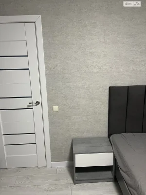Продажа Квартиры