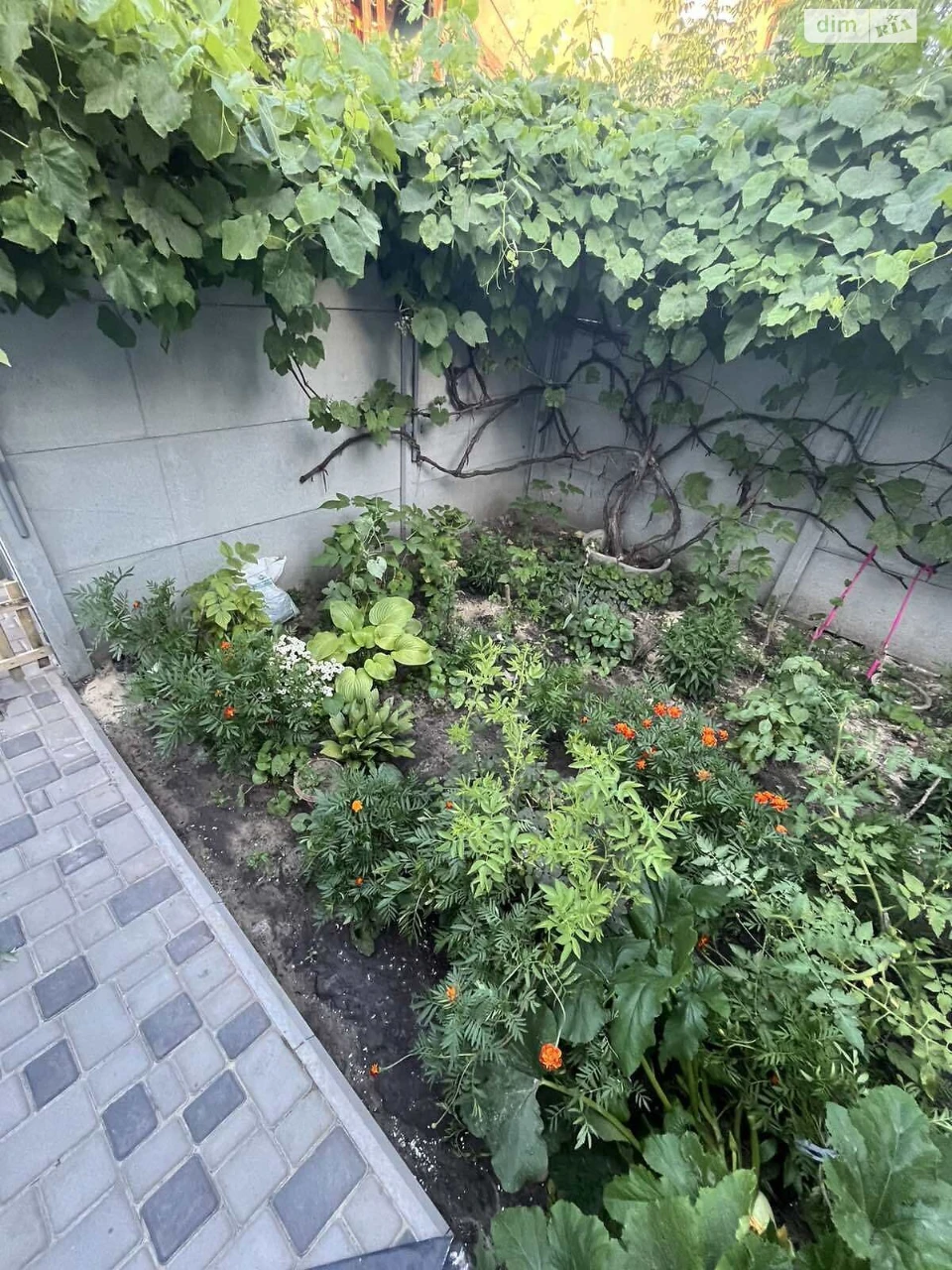 Продажа Квартиры