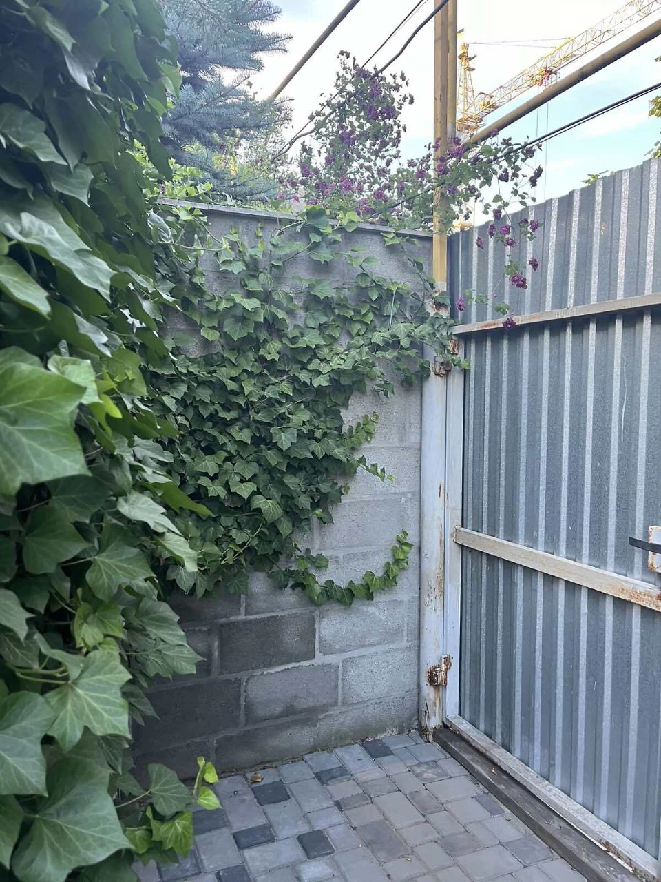 Продажа Квартиры