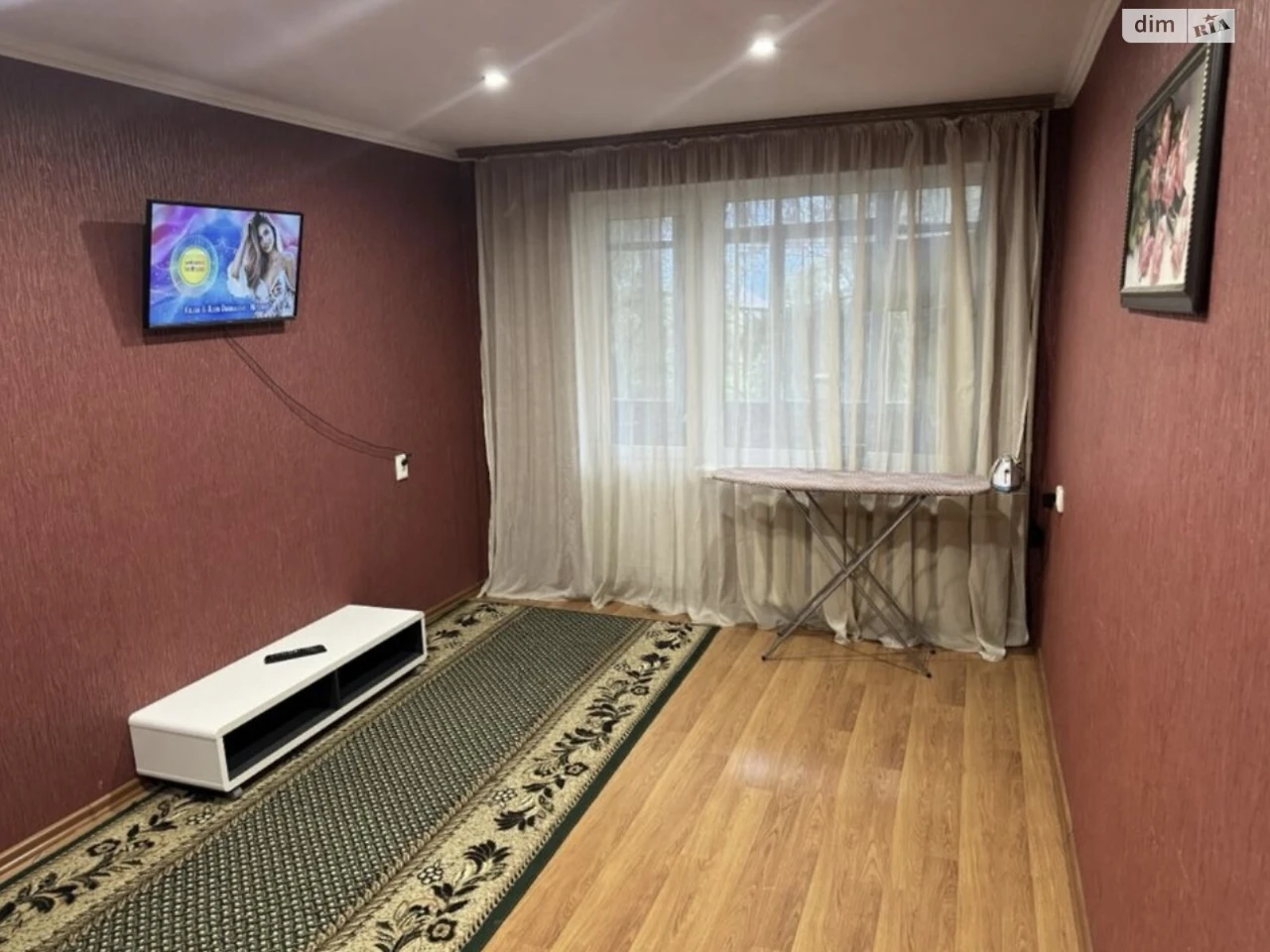 Продається Квартира в Піонерській