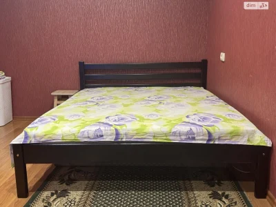 Продається Квартира в Піонерській
