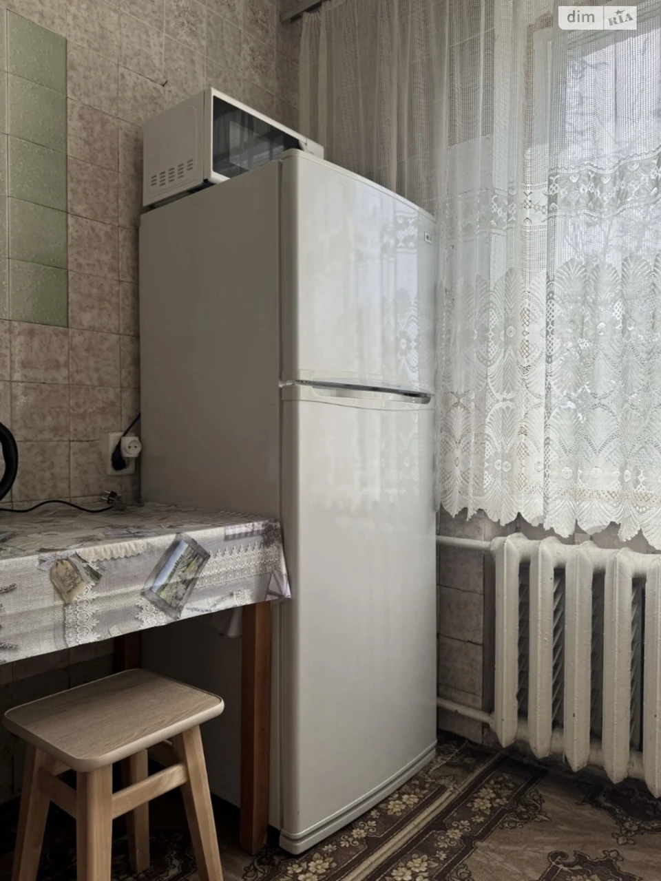 Продається Квартира в Піонерській