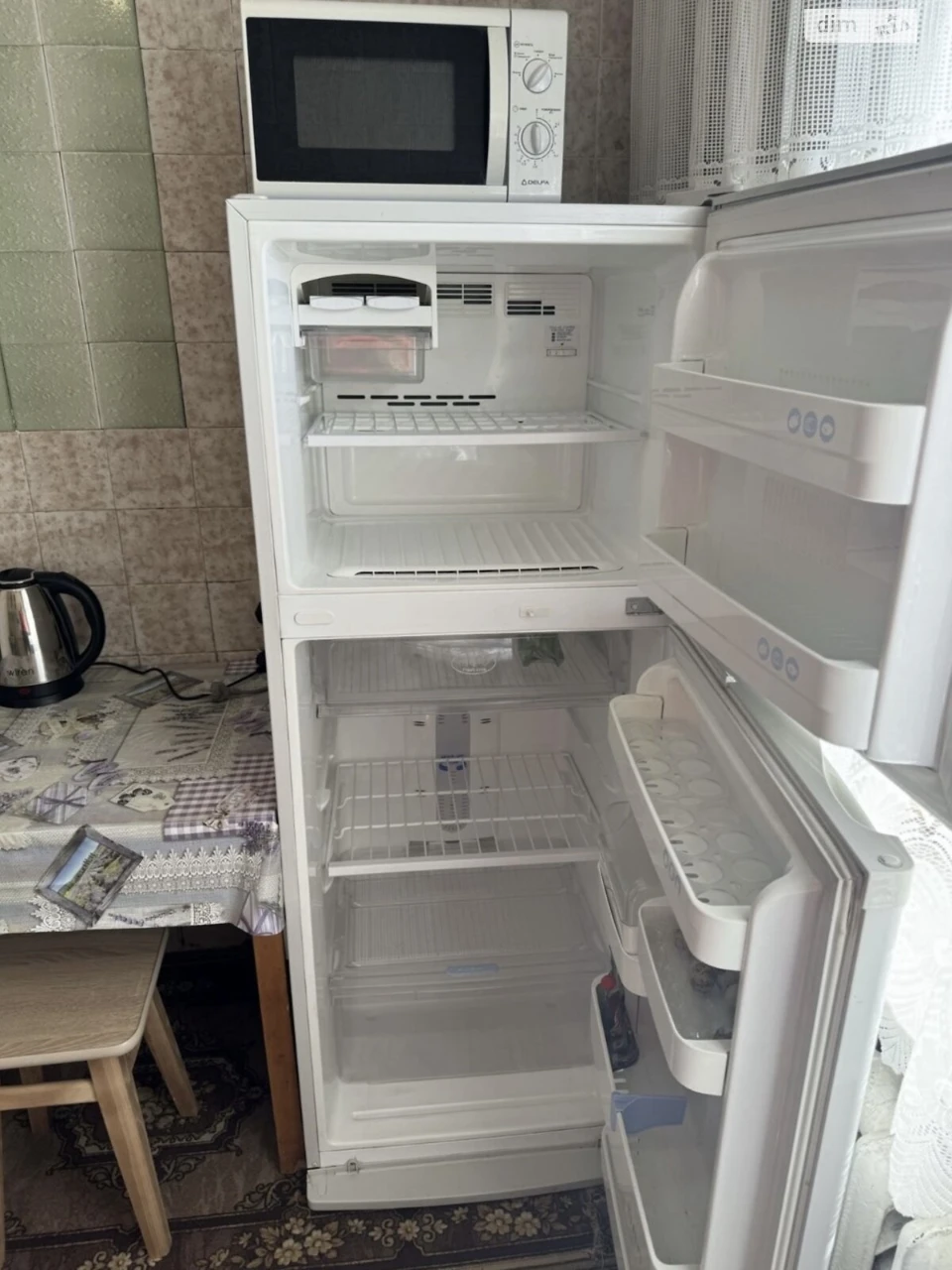 Продається Квартира в Піонерській