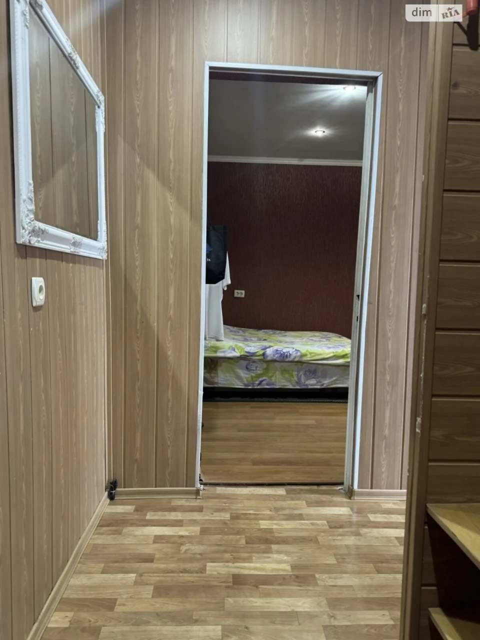 Продається Квартира в Піонерській