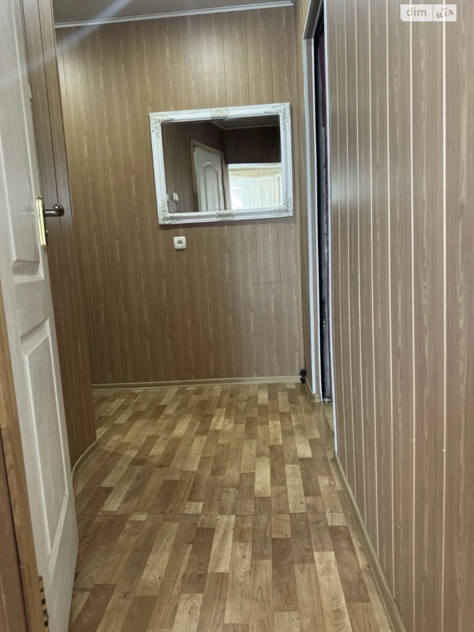 Продається Квартира в Піонерській