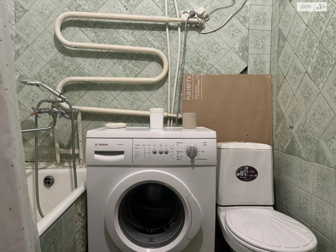 Продається Квартира в Піонерській